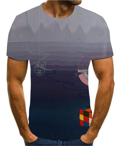 cosmic string short sleeve cool creative men t shirt casual 100% cotton o-neck men tshirt loose t-shirt men tee shirts cr-b0101
cosmic string short sleeve cool creative men t shirt casual 100% cotton o-neck men tshirt loose t-shirt men tee shirts cr-b0101