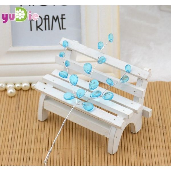 plastic and wire 50pcs crystal wedding party branch artificial flowers decorate christmas collage diy decorative jllqtj lucky2005
plastic and wire 50pcs crystal wedding party branch artificial flowers decorate christmas collage diy decorative jllqtj lucky2005