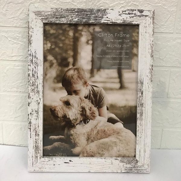frames vintage po frame diy irregular warm home decor wooden wedding casamento pictures frames1
frames vintage po frame diy irregular warm home decor wooden wedding casamento pictures frames1