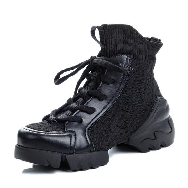 platform shoes women snow boots woman winter 2020 bottine femme fashion ankle boots for women shoes woman booties boot female, Black
platform shoes women snow boots woman winter 2020 bottine femme fashion ankle boots for women shoes woman booties boot female, Black