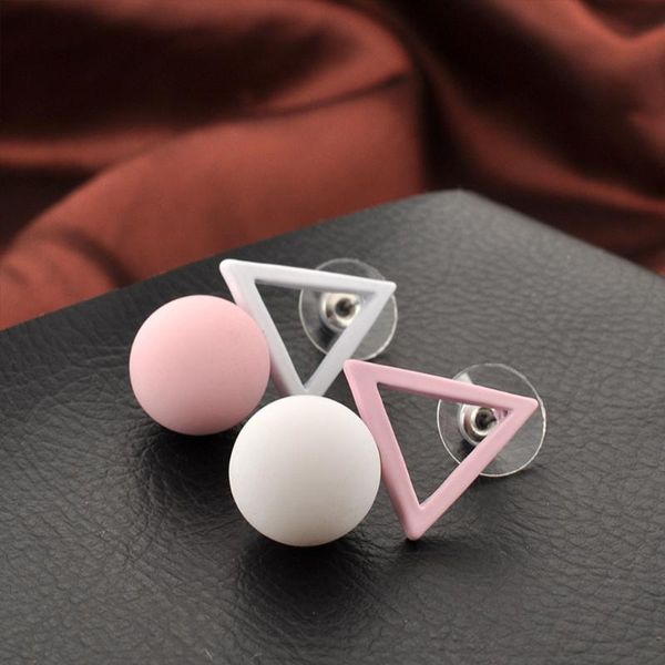 горячая геометрическая shaped stud серьги женщины девушки серьги уха коты ювелирных изделий качают сплава ювелирных изделий для подарков, Golden;silver
горячая геометрическая shaped stud серьги женщины девушки серьги уха коты ювелирных изделий качают сплава ювелирных изделий для подарков, Golden;silver