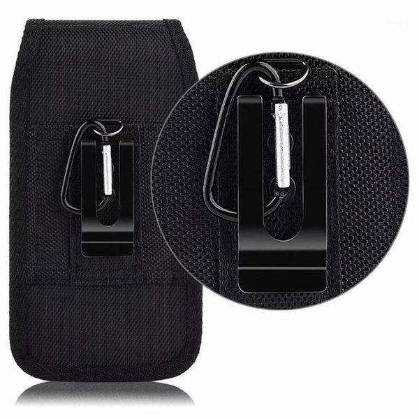 outdoor bags 10cm camping hiking tactical phone bag army black hook loop belt pouch nylon mobile case1
outdoor bags 10cm camping hiking tactical phone bag army black hook loop belt pouch nylon mobile case1