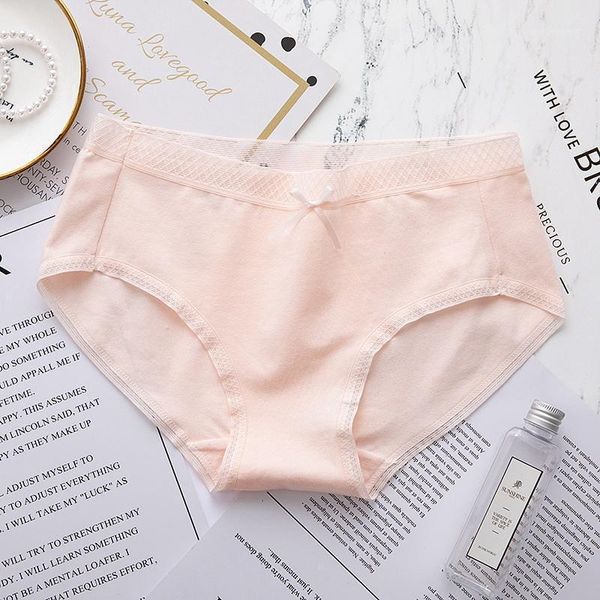 women's panties lingerie underpants ladies panty girl briefs cotton for women cartoon printting underwear female casual sexy1, Black;pink
women's panties lingerie underpants ladies panty girl briefs cotton for women cartoon printting underwear female casual sexy1, Black;pink