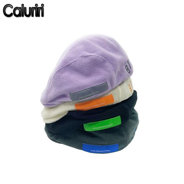 berets design stylish hats autumn winter fleece letter embroidery soft warm child girls and boys flat peaky beret hat zz-308, Blue;gray
berets design stylish hats autumn winter fleece letter embroidery soft warm child girls and boys flat peaky beret hat zz-308, Blue;gray