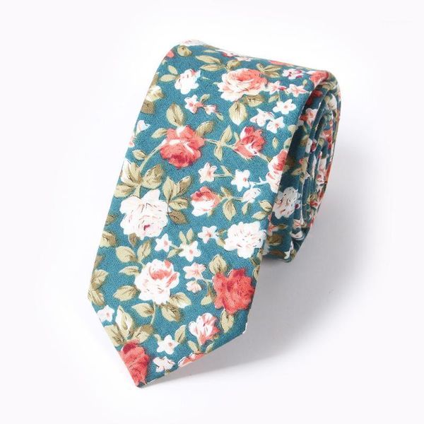 linbaiway 6cm floral printed neck tie for wedding dress cotton jacquard bowknot ties for men gravatas slim necktie custom logo1, Blue;purple
linbaiway 6cm floral printed neck tie for wedding dress cotton jacquard bowknot ties for men gravatas slim necktie custom logo1, Blue;purple