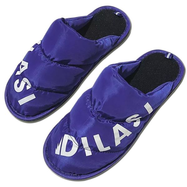 winter indoor men slippers shoes for couple soft warm feeling solid color wear-resistant lovers slippers, Black
winter indoor men slippers shoes for couple soft warm feeling solid color wear-resistant lovers slippers, Black