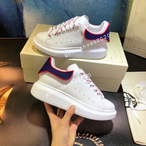 men women personality trainer comfort casual dress shoe handmade sneaker mens leisure leather shoes womens trainers, Black;red
men women personality trainer comfort casual dress shoe handmade sneaker mens leisure leather shoes womens trainers, Black;red