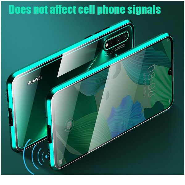 magnetic metal glass case for huawei honor 8x 9x 10 psmart z y9 prime 2019 p30 p20 mate 20 lit bbyjub
magnetic metal glass case for huawei honor 8x 9x 10 psmart z y9 prime 2019 p30 p20 mate 20 lit bbyjub