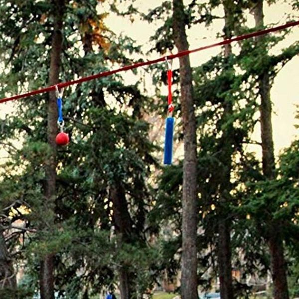 accessories training equipment outdoor slackline obstacle climbing gymnastic rings ninja rope for kids1
accessories training equipment outdoor slackline obstacle climbing gymnastic rings ninja rope for kids1