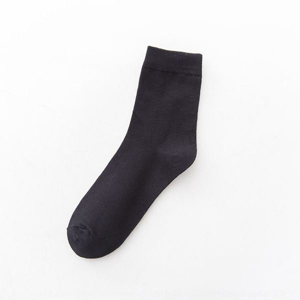 jqogi men's cotton high solid medium socks color socksmedium solid socksthickened tube color business sockssweat absorbing s breathable, Black
jqogi men's cotton high solid medium socks color socksmedium solid socksthickened tube color business sockssweat absorbing s breathable, Black