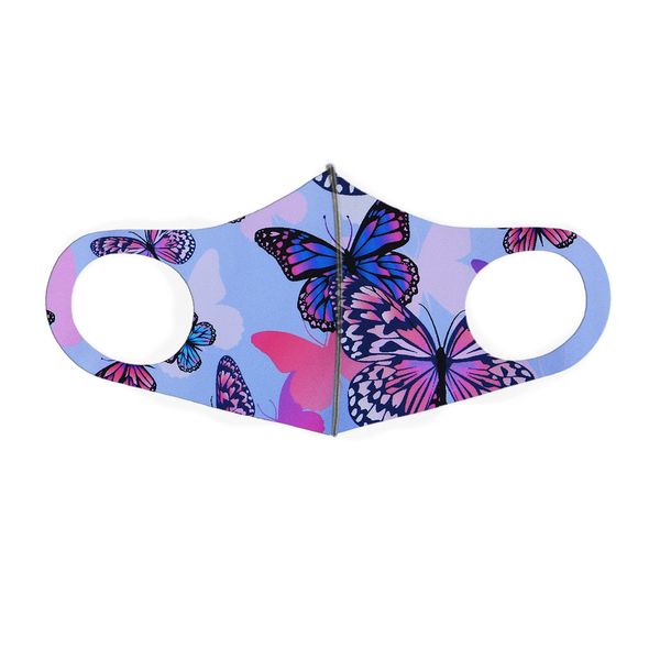 new butterfly nose reusable dust-proof washable 5pc outdoor masks high-quality designer face cover mascarillas 9
new butterfly nose reusable dust-proof washable 5pc outdoor masks high-quality designer face cover mascarillas 9