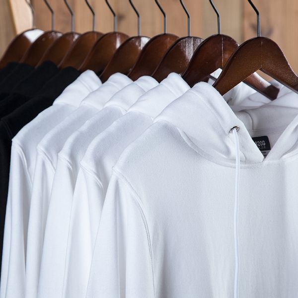 320g black and sweater pullover white 2020 korean loose hooded spring new cotton pullover sweater for women qymf6
320g black and sweater pullover white 2020 korean loose hooded spring new cotton pullover sweater for women qymf6