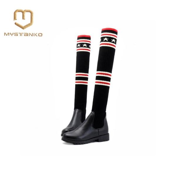 women over the knee boots thigh high suede boots autumn winter women's wear fur warm black winter shoes woman . xz-015
women over the knee boots thigh high suede boots autumn winter women's wear fur warm black winter shoes woman . xz-015