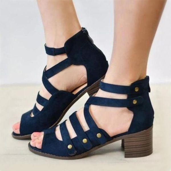 ladies mid heel sandals women cross strap bandage gladator sandals 2020 summer female chunky cover heel shoes big size 43, Black
ladies mid heel sandals women cross strap bandage gladator sandals 2020 summer female chunky cover heel shoes big size 43, Black