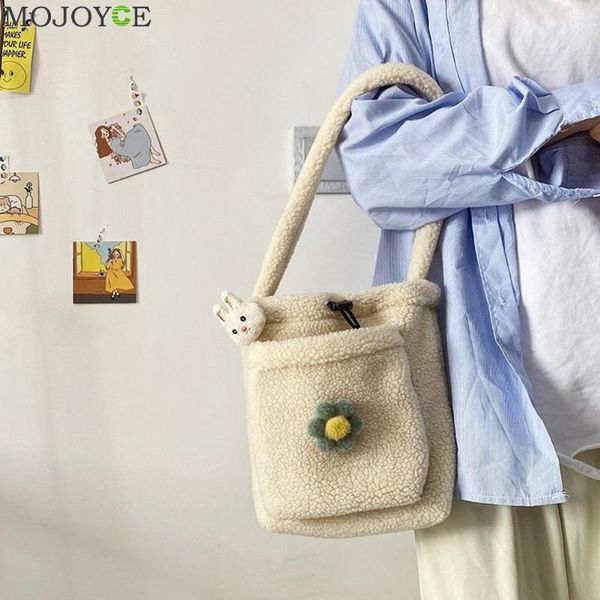 winter new fashion shoulder bag soft warm fur bag crossbody female plush messenger animal handbag women 2020
winter new fashion shoulder bag soft warm fur bag crossbody female plush messenger animal handbag women 2020