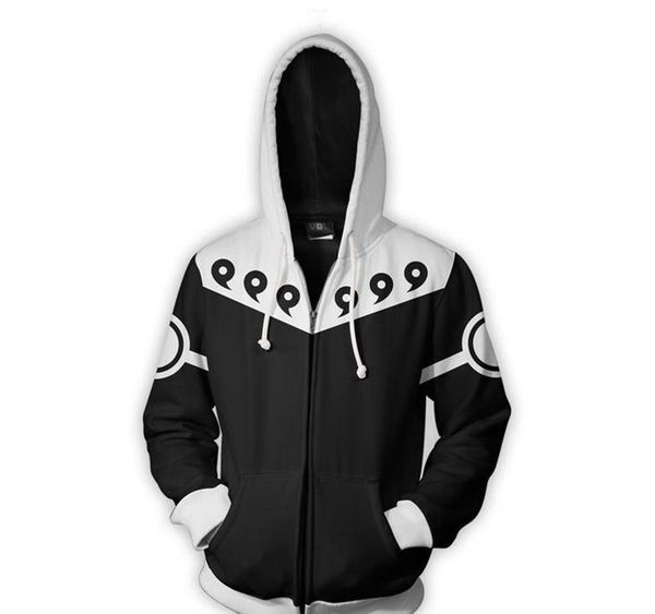 3d zip up hoodie men anime 3d print cosplay sweatshirt long sleeve hoody streetwear zipper jacket hipster, Black
3d zip up hoodie men anime 3d print cosplay sweatshirt long sleeve hoody streetwear zipper jacket hipster, Black
