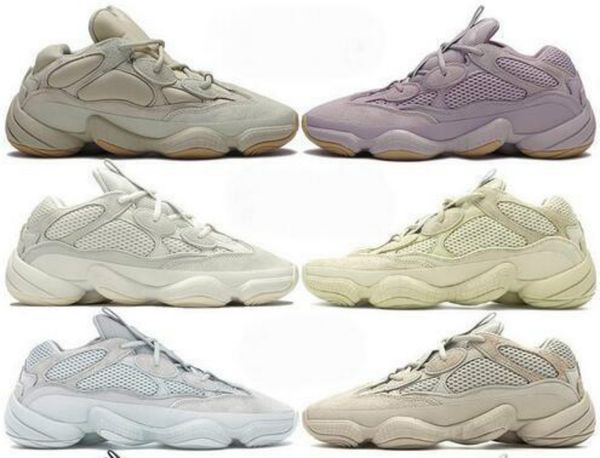 kanye west desert rat 500 men running shoes soft vision bone white utility black salt sport trainers designer shoes mens womens sneakers
kanye west desert rat 500 men running shoes soft vision bone white utility black salt sport trainers designer shoes mens womens sneakers