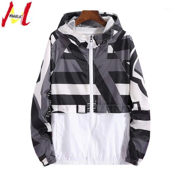 manvalue summer thin coats outdoor skinsuits men and women rashguard lovers sun-proof clothes young students' jackets1, Black;brown
manvalue summer thin coats outdoor skinsuits men and women rashguard lovers sun-proof clothes young students' jackets1, Black;brown