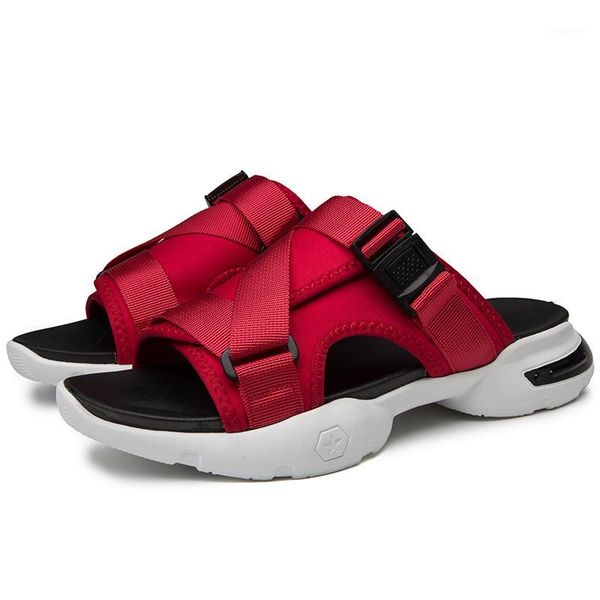 big sandles flat dress men male slip mountain size shoe 44 roman samool homens sandalias rubber de sandalia beach sandals plage1, Black
big sandles flat dress men male slip mountain size shoe 44 roman samool homens sandalias rubber de sandalia beach sandals plage1, Black