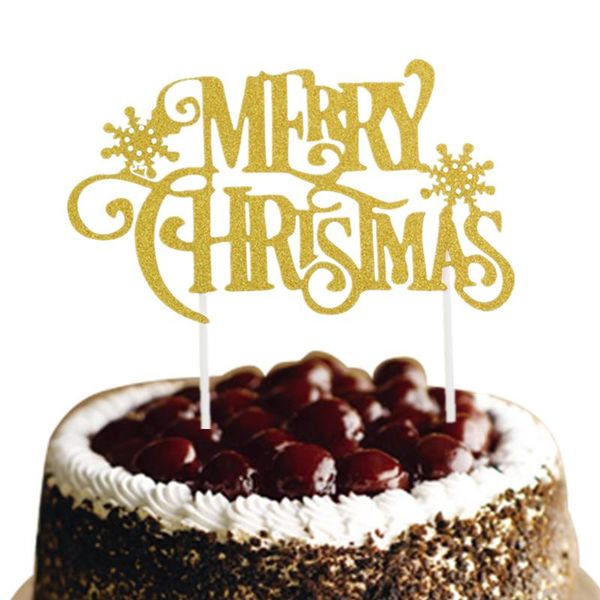 1pc merry christmas cake er gold silver red xmas snow cake flags glittler christmas party cake baking decor xmas flags qylsqi bdesybag
1pc merry christmas cake er gold silver red xmas snow cake flags glittler christmas party cake baking decor xmas flags qylsqi bdesybag