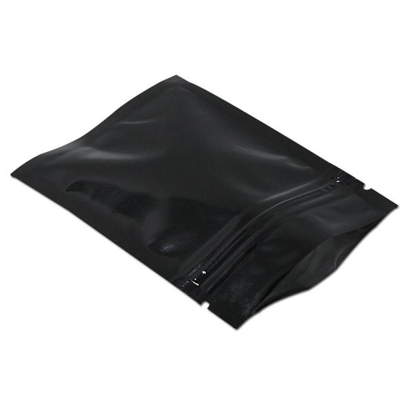 100pcs lot 1015cm variety of colors mylar foil zip lock packaging bag crafts snack gifts aluminum foil zipper storage pack bags h bbylsj
100pcs lot 1015cm variety of colors mylar foil zip lock packaging bag crafts snack gifts aluminum foil zipper storage pack bags h bbylsj