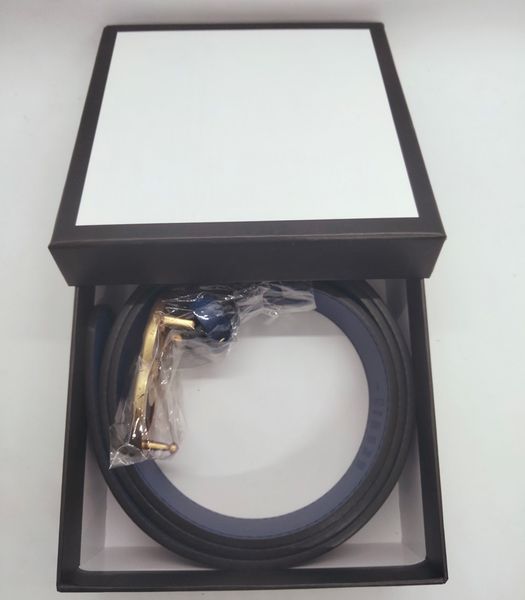 men belt designer belts women designer belts luxury belt leather business belts pure color snake big bronze g buckle belt gif, Black;brown
men belt designer belts women designer belts luxury belt leather business belts pure color snake big bronze g buckle belt gif, Black;brown