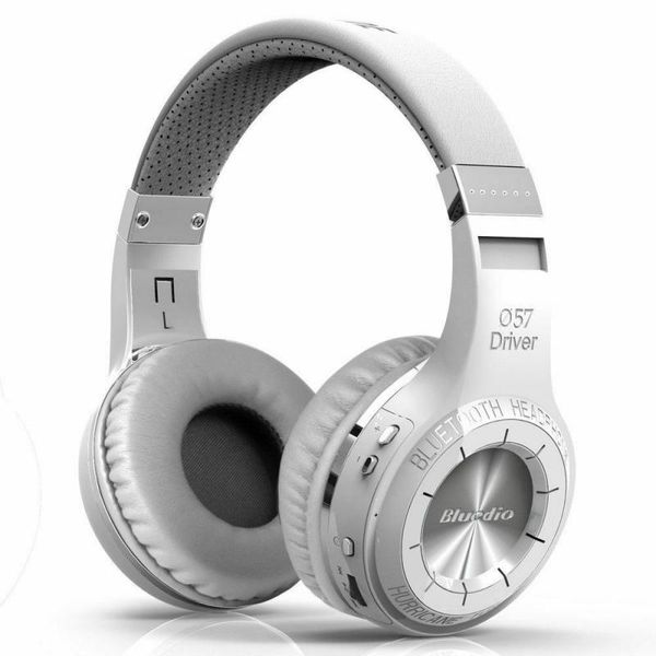 bluedio turbine hurricane h bluetooth 4.1 беспроводная стерео наушники гарнитуры новый применимо к android ios для xiaomi iphone
bluedio turbine hurricane h bluetooth 4.1 беспроводная стерео наушники гарнитуры новый применимо к android ios для xiaomi iphone