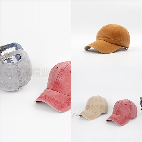 tmltm baseball graffiti new printing cap cotton fashion cap hat men and women adjustable sun caps hip hop ball, Blue;gray
tmltm baseball graffiti new printing cap cotton fashion cap hat men and women adjustable sun caps hip hop ball, Blue;gray