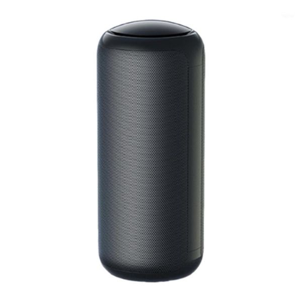 air purifiers vehicle mounted cup type negative ion purifier to eliminate the smell of bacterial smoke, haze and peculiar pm2.51
air purifiers vehicle mounted cup type negative ion purifier to eliminate the smell of bacterial smoke, haze and peculiar pm2.51