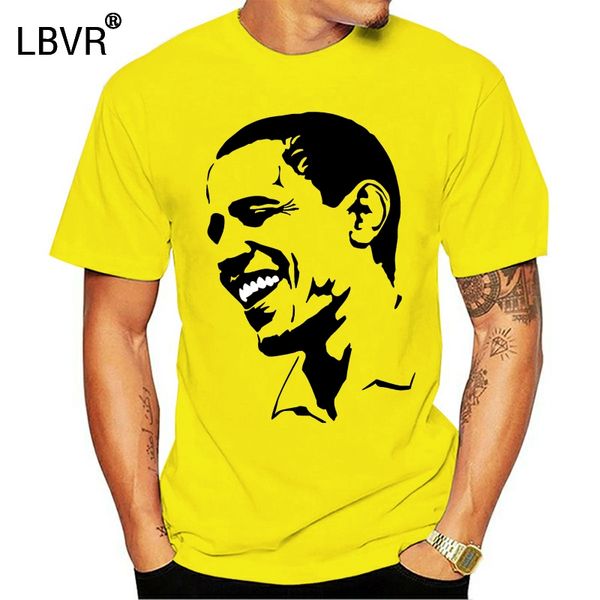 men's barack obama designer cotton formal crazy humor spring letter shirt hoodie designers t shirts sweatshirt
men's barack obama designer cotton formal crazy humor spring letter shirt hoodie designers t shirts sweatshirt
