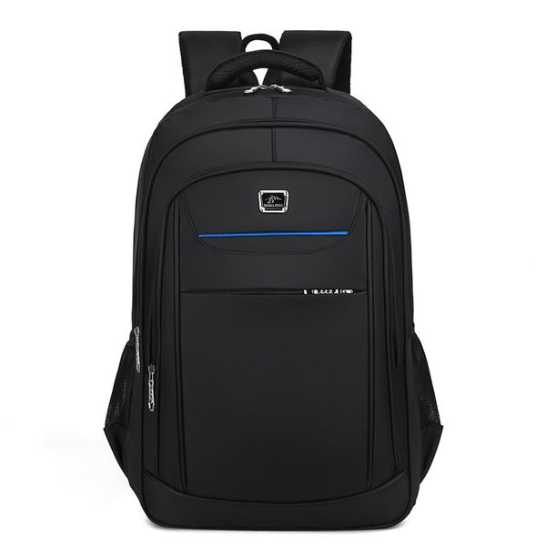 breathable2020 new backpack mens business computer bag backpack backpack high school and college schoolbag m180217
breathable2020 new backpack mens business computer bag backpack backpack high school and college schoolbag m180217