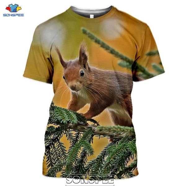 new animal squirrel 3d print shirts harajuku plus size aesthetic men clothing
new animal squirrel 3d print shirts harajuku plus size aesthetic men clothing