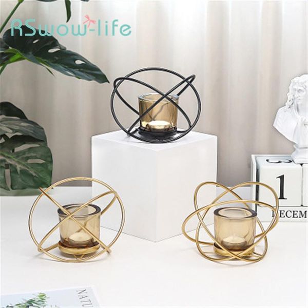 candle holders european creative iron metal crafts geometric candlestick home living room bedroom desk decoration glass holder1
candle holders european creative iron metal crafts geometric candlestick home living room bedroom desk decoration glass holder1