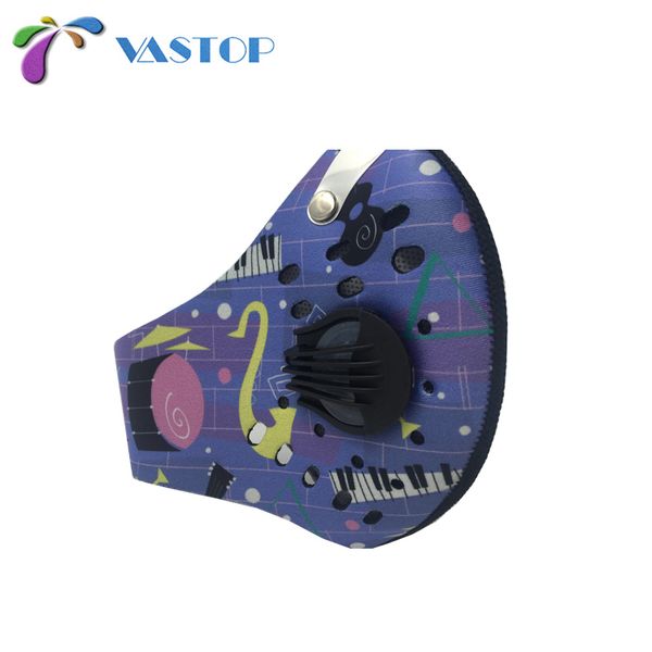 carbon against anti-smog filters sports cycling breathable half face neoprene mask
carbon against anti-smog filters sports cycling breathable half face neoprene mask