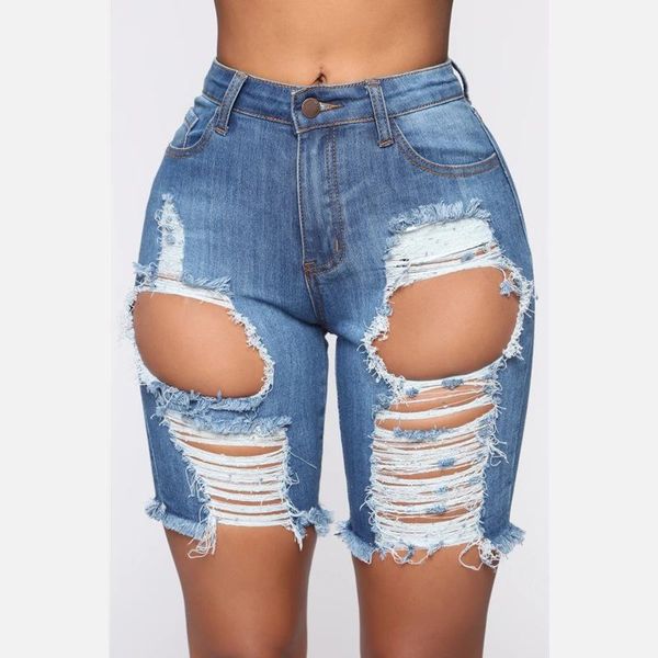 jeans hollow out high waist summer blue shorts ladies zipper fly jeans women hole denim, White;black
jeans hollow out high waist summer blue shorts ladies zipper fly jeans women hole denim, White;black