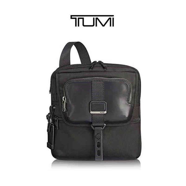 tumi / tuming alpha bravo series multifunctional single shoulder bag zipper flip men's messenger 232304
tumi / tuming alpha bravo series multifunctional single shoulder bag zipper flip men's messenger 232304