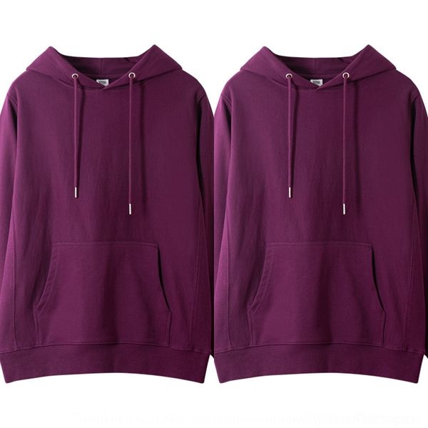 vocf2 pulloverhoodie красный национальный фиолетовый свободный прилив свитер мужской свитер с капюшоном чернила фиолетовый пуловер толстовку, Black
vocf2 pulloverhoodie красный национальный фиолетовый свободный прилив свитер мужской свитер с капюшоном чернила фиолетовый пуловер толстовку, Black