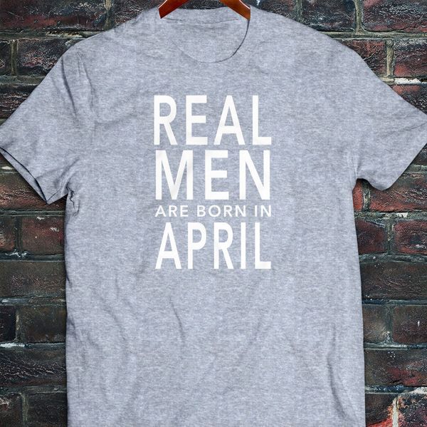 2020 summer fashion real men born in april birth day aries taurus mens blue hoodie designers t shirts sweatshirt
2020 summer fashion real men born in april birth day aries taurus mens blue hoodie designers t shirts sweatshirt