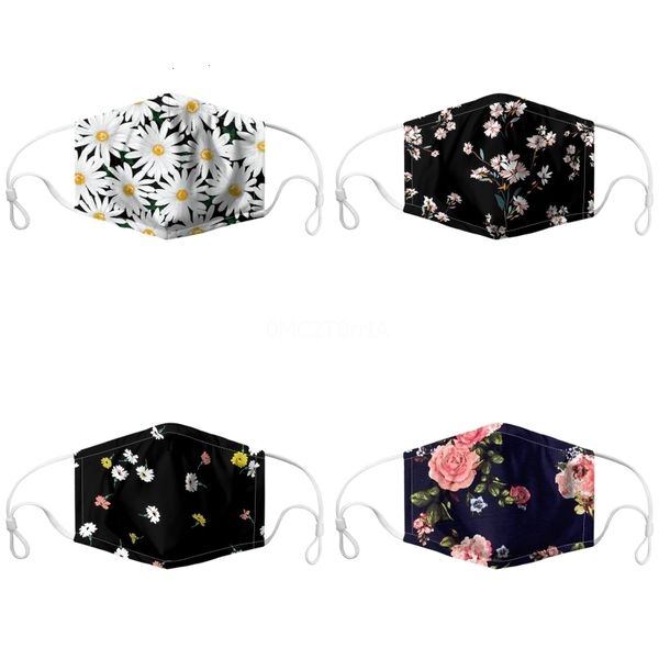high caps star product head swimming elastic printing mask face gini waterproof sunscreen generatrix trend#170#493
high caps star product head swimming elastic printing mask face gini waterproof sunscreen generatrix trend#170#493