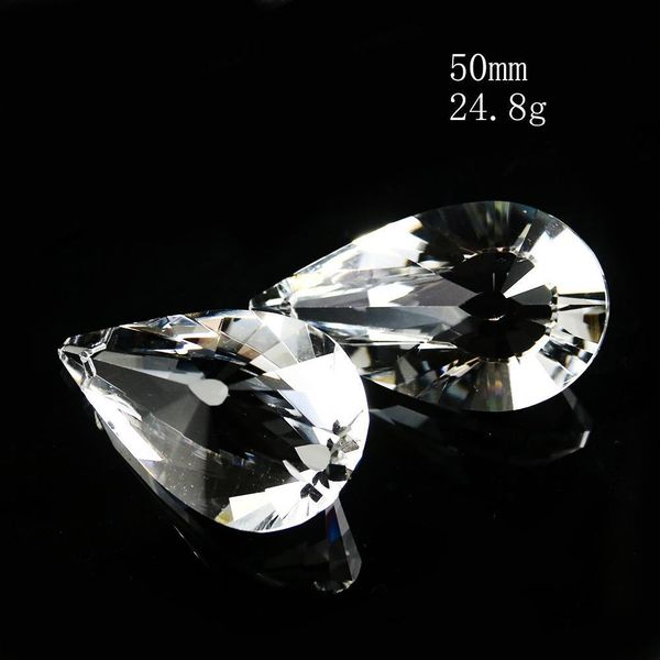 50mm ox horn crystal pendant lamp part suncatcher crystal prisms clear tear drop accessories for chandeliers diy wedding decor h qylojz
50mm ox horn crystal pendant lamp part suncatcher crystal prisms clear tear drop accessories for chandeliers diy wedding decor h qylojz