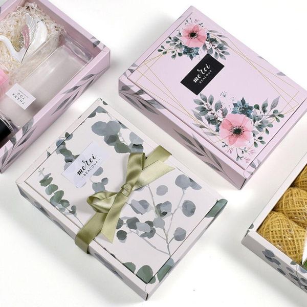 wedding decoration small gift box bulk candy boxes pink flower cake box party favors baby shower birthday supplies 50pcs
wedding decoration small gift box bulk candy boxes pink flower cake box party favors baby shower birthday supplies 50pcs