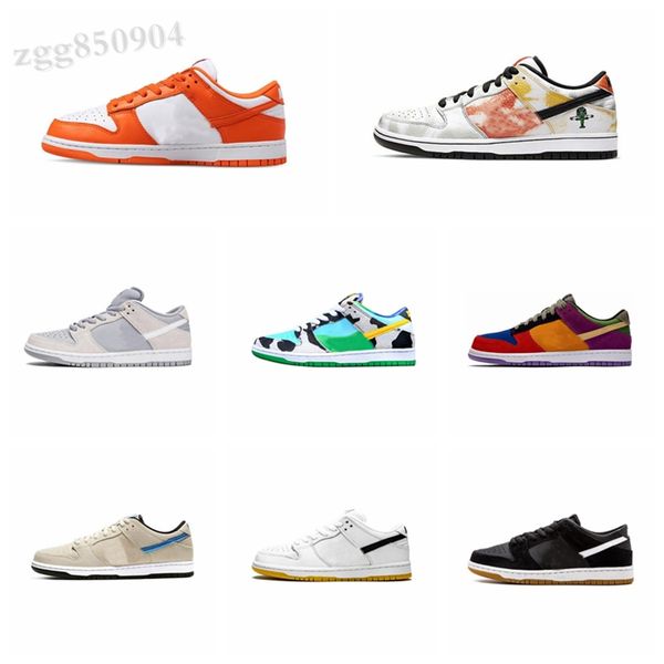 2020 sb dunk shoes chunky dunky sneakers low skateboard paris brazil syracuse shoes off kentucky casual sports trainers sz06, Black
2020 sb dunk shoes chunky dunky sneakers low skateboard paris brazil syracuse shoes off kentucky casual sports trainers sz06, Black