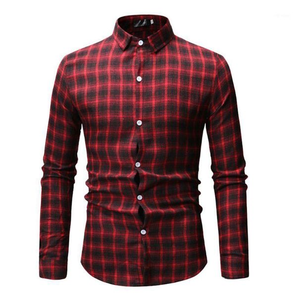 wedding shirts mens casual camisa business fashion mens shirts long sleeve suit lining homme camisa polyester male1, White;black
wedding shirts mens casual camisa business fashion mens shirts long sleeve suit lining homme camisa polyester male1, White;black