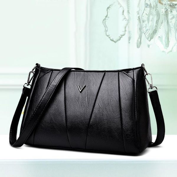 ocardian мешок плеча женщин ретро элегантный вскользь кожа молния сумка soft face fashion college мягкие кожаные сумки
ocardian мешок плеча женщин ретро элегантный вскользь кожа молния сумка soft face fashion college мягкие кожаные сумки