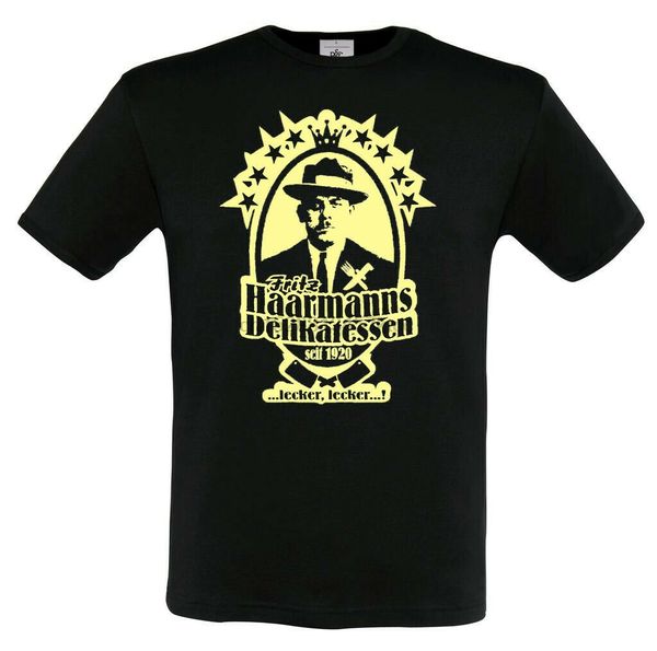 fritz hair man t shirt hanover hooligans ultras fans hannoi scene killer scary- show original title sport hooded sweatshirt hoodie
fritz hair man t shirt hanover hooligans ultras fans hannoi scene killer scary- show original title sport hooded sweatshirt hoodie