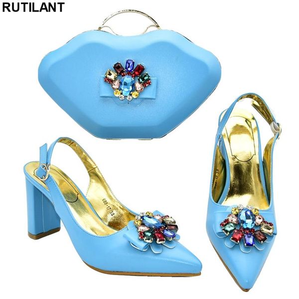 african shoe and bags women italian 2020 luxury sandals women italian shoes and bags to match shoes with bag set buckle strap, Black
african shoe and bags women italian 2020 luxury sandals women italian shoes and bags to match shoes with bag set buckle strap, Black
