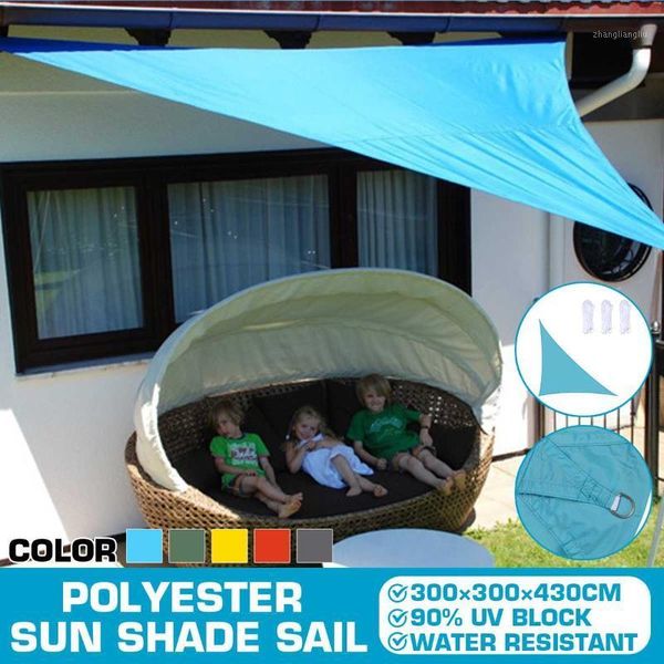 tents and shelters 3x3x4.3m waterproof triangle awning shade sail sun outdoor shelter garden patio pool camping picnic tent1
tents and shelters 3x3x4.3m waterproof triangle awning shade sail sun outdoor shelter garden patio pool camping picnic tent1