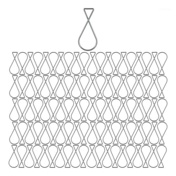hooks & rails ceiling and clips great for wedding decorations classroom - t-bar clip fits drop ceilings, suspended ceili1
hooks & rails ceiling and clips great for wedding decorations classroom - t-bar clip fits drop ceilings, suspended ceili1