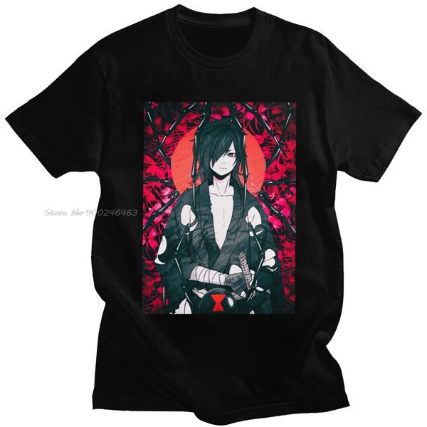 handsome men's dororo hyakkimaru short sleeved round neck graphic leisure anime ga tee fans sport hooded sweatshirt hoodie men t shirt
handsome men's dororo hyakkimaru short sleeved round neck graphic leisure anime ga tee fans sport hooded sweatshirt hoodie men t shirt