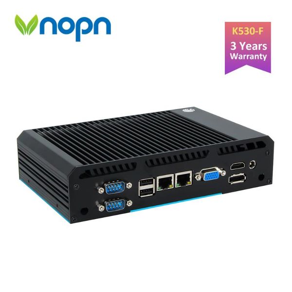 vnopn mini pc intel core i3 5005u 2.0ghz windows 10 pro small computer 4k hd triple display/dual lan/6x usb/type-c/4x com port
vnopn mini pc intel core i3 5005u 2.0ghz windows 10 pro small computer 4k hd triple display/dual lan/6x usb/type-c/4x com port